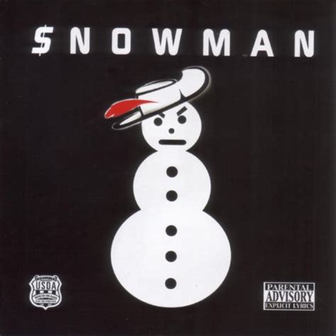 young jeezy snowman album|what happened to young jeezy.